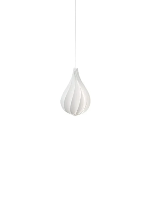 2103_Alva_mini_white_swagkit_white.jpg