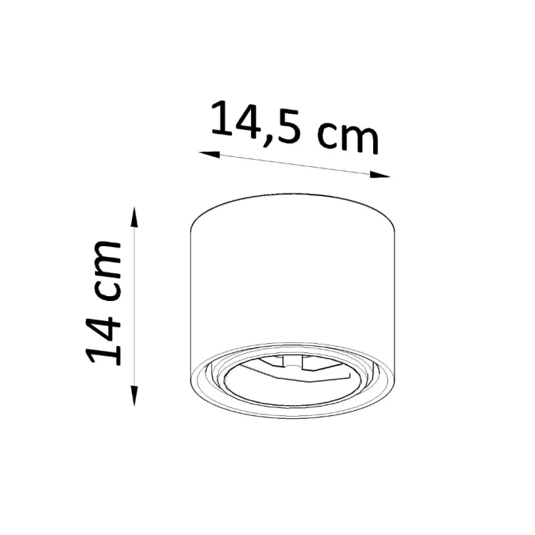 a5942867ec6692837b4f673370fabeba