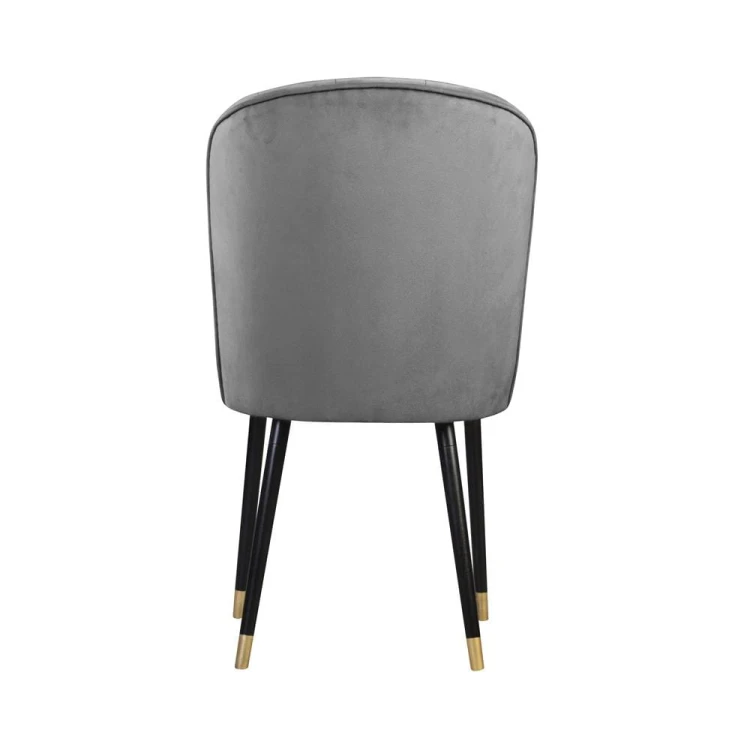 Krzesło Matylda, french velvet 666 (5) (Copy).jpg