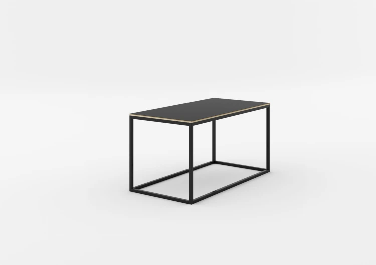 35ed8c4bb52202e57f8b2c82b3d38f5e