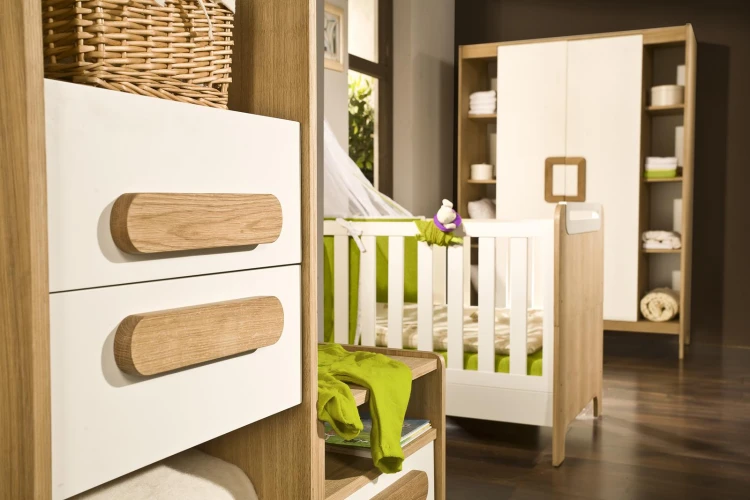 timoore_first_detail_no_logo_05 (Copy).jpg