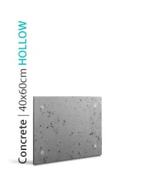 panel-gipsowy-do-biura-concrete-hollow-40x60-styl-loft-fru-dizajn