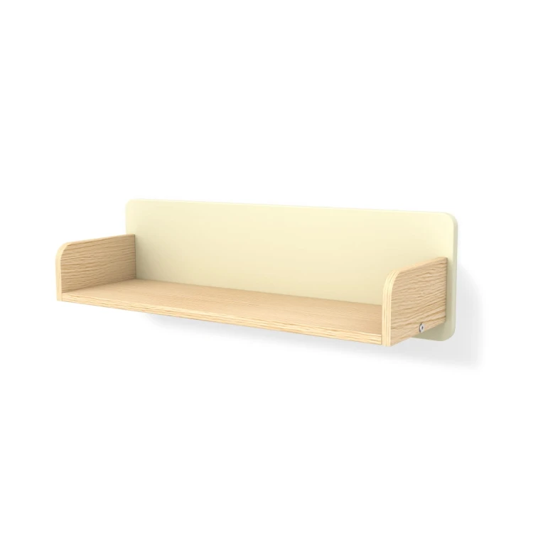 T_01_17_shelf_cream.jpg