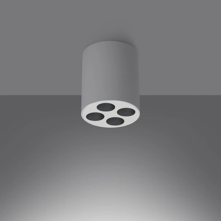 2c8a2d838ebf55f6053e0c3d898fa894