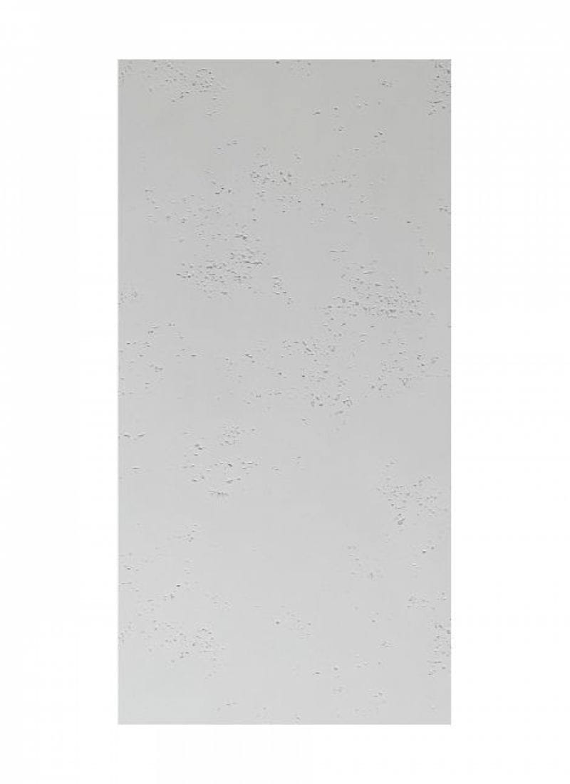 VHCT-PB-00-B-90104_l.jpg