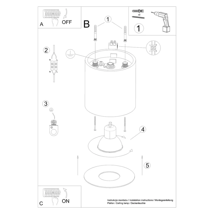 bfc7801f7cdfa3672cc12359a19108ff