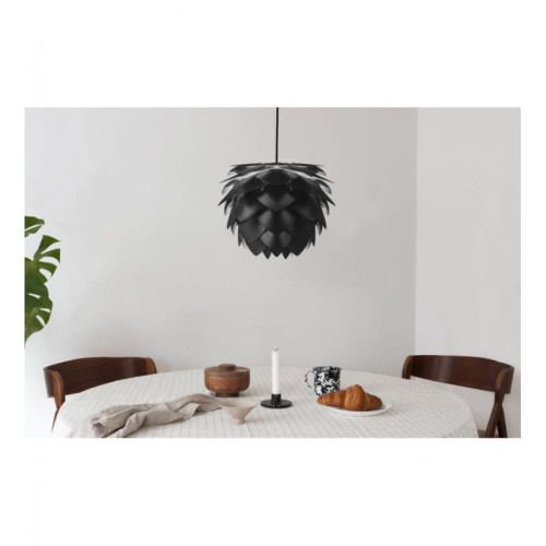 lamp-silvia-black-umage.jpg