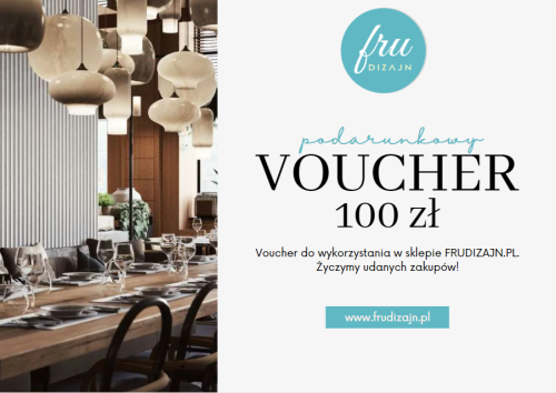 voucher_100_1.png