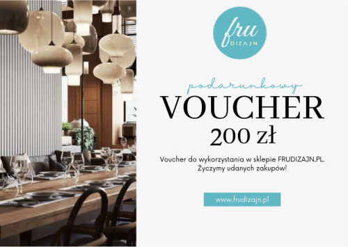 voucher_200_1.png