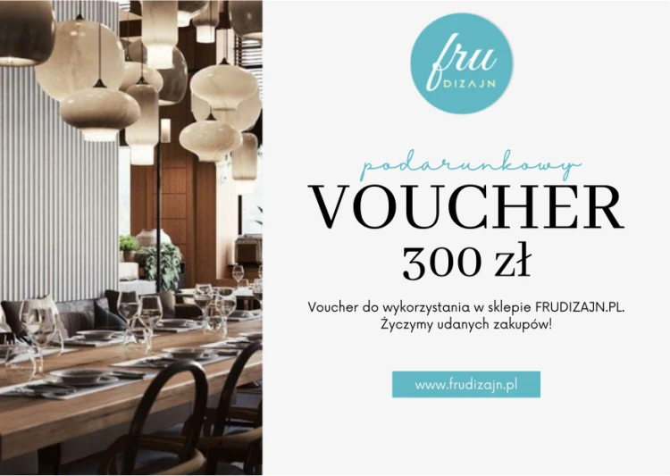 voucher_300_1.png