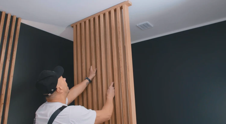 scianka-dzialowa---gotowy-zestaw (4).png