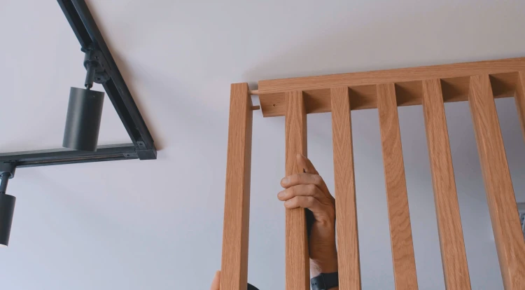 scianka-dzialowa-z-lameli-samodzielny-montaz (4).png