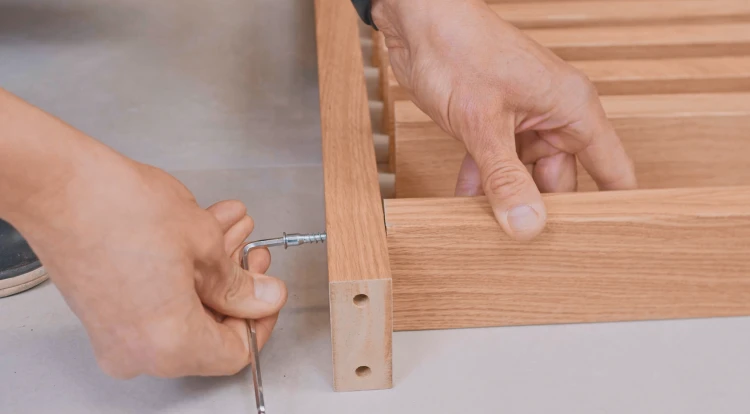 sciana-z-lameli---montaz (4).png