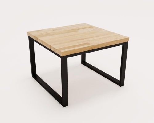 stolik-kawowy-drewniany-arco-czarne-nogi-hogga-salon-frudizajn