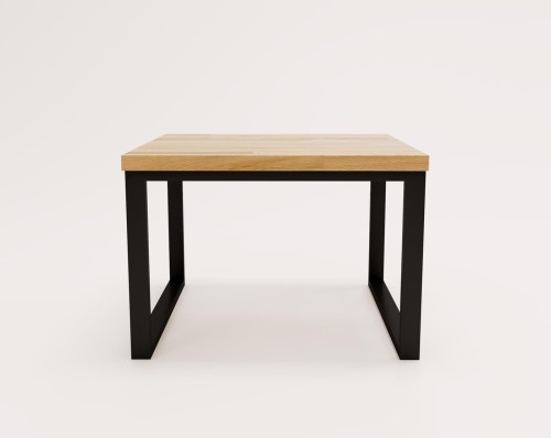 stolik-z-drewnianym-blatem-arco-czarne-nogi-do-wnetrz-frudizajn