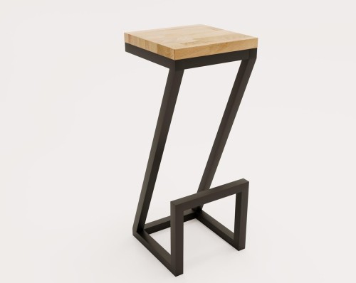 hoker-z-drewnianym-blatem-do-wyspy-bove-hogga-frudizajn