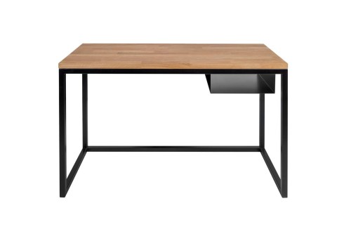 biurko-debowe-livio-hogga-fru-dizajn