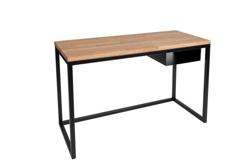 biurko-loftowe-debowe-livio-hogga-na-bialym-tle-frudizajn