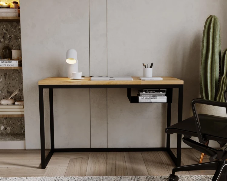 minimalistyczne-biurko-loftowe-z-drewna-debowego-livio-fru-dizajn