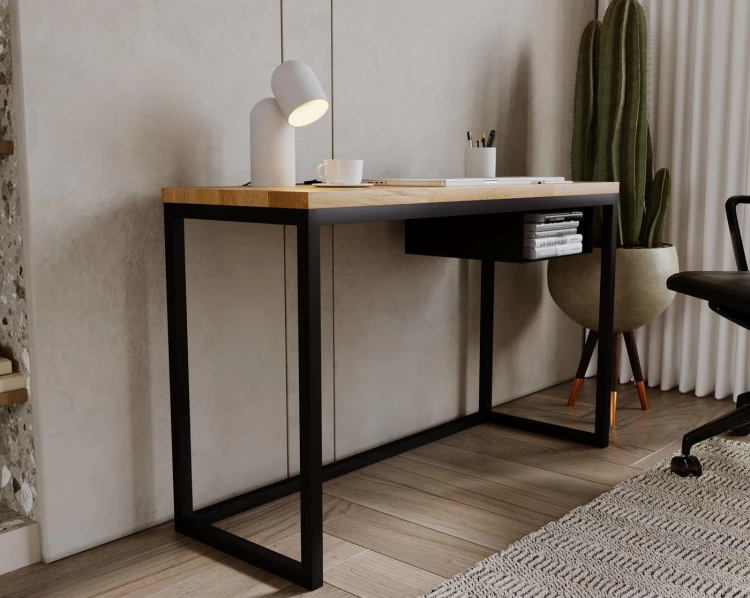 biurko-do-gabinetu-z-drewnianym-blatem-livio-hogga-frudizajn