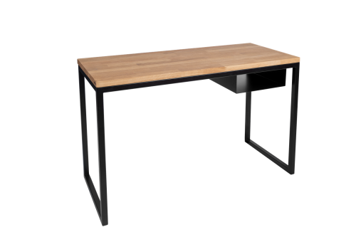 biurko-loftowe-z-debowym-blatem-fiemme-hogga-frudizajn