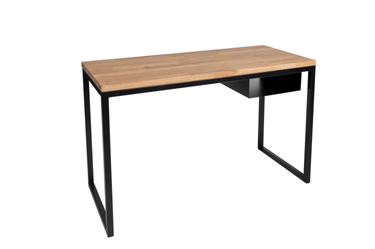 biurko-loftowe-z-debowym-blatem-fiemme-hogga-frudizajn