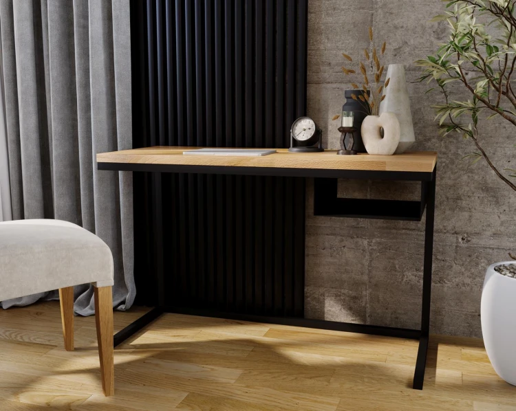 nowoczesne-biurko-loftowe-aero-dab-czarne-nogi-fru-dizajn