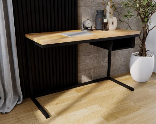 biurko-z-debowym-blatem-aero-hogga-z-boku-fru-dizajn