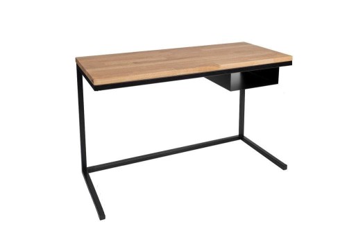 biurko-loftowe-debowe-aero-hogga-front-frudizajn