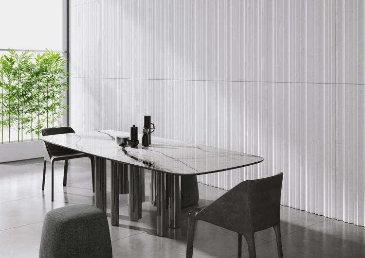 lamel-betonowy-pb56-pulse-panel-betonowy-w-salonie-vhct-frudizajn