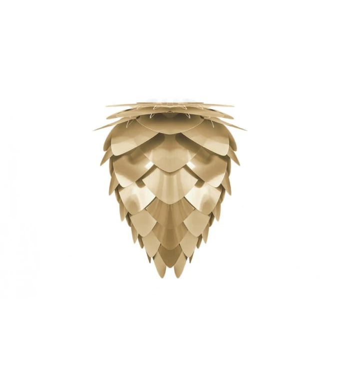 2095_lampa-conia-brass-vita-mosiadz.jpg