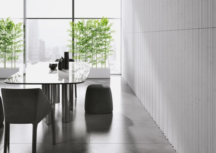 lamel-betonowy-pb56-pulse-sciana-z-paneli-betonowych-vhct-frudizajn
