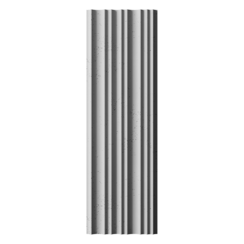 lamel-betonowy-pb56-pulse-vhct-frudizajn
