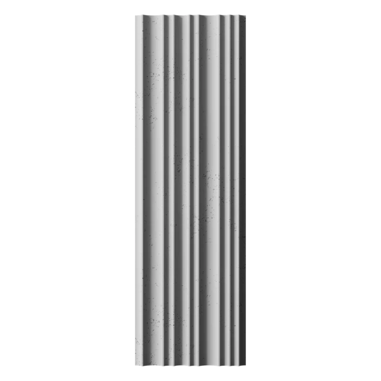 lamel-betonowy-pb56-pulse-vhct-frudizajn