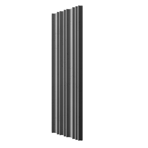 lamel-betonowy-pb56-pulse-panel-scienny-w-aranzacji-vhct-frudizajn