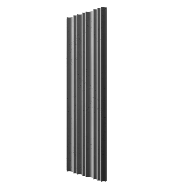 lamel-betonowy-pb56-pulse-panel-scienny-w-aranzacji-vhct-frudizajn