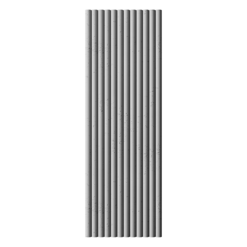 lamel-betonowy-pb57-loren-vhct-frudizajn