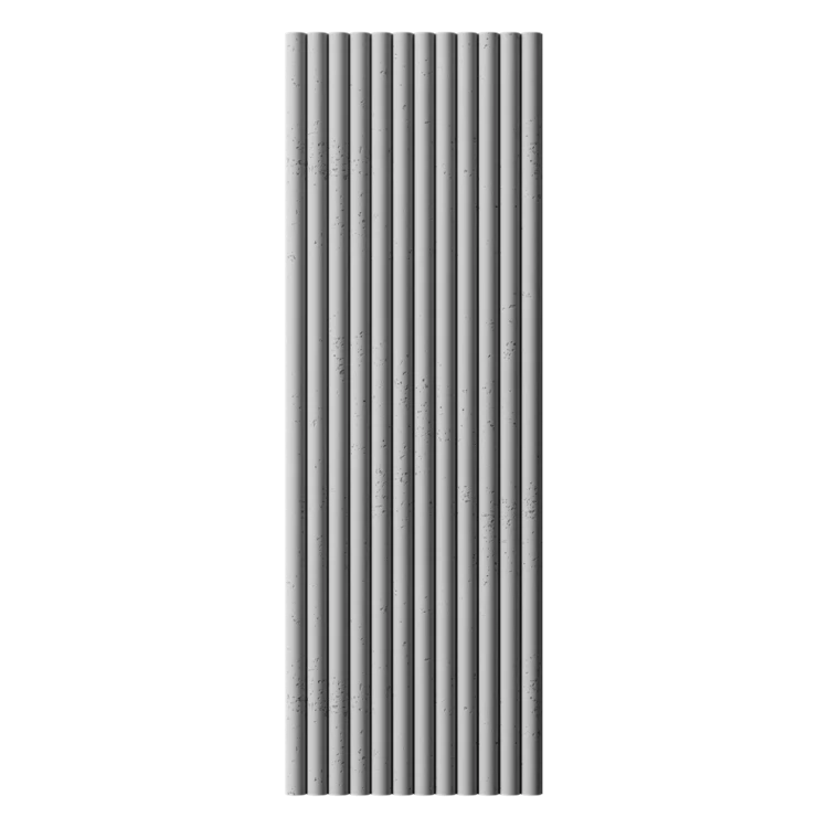 lamel-betonowy-pb57-loren-vhct-frudizajn