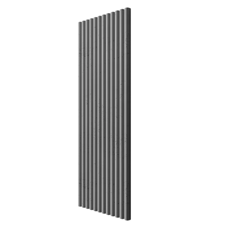 lamel-betonowy-pb57-loren-panel-scienny-w-aranzacji-vhct-frudizajn