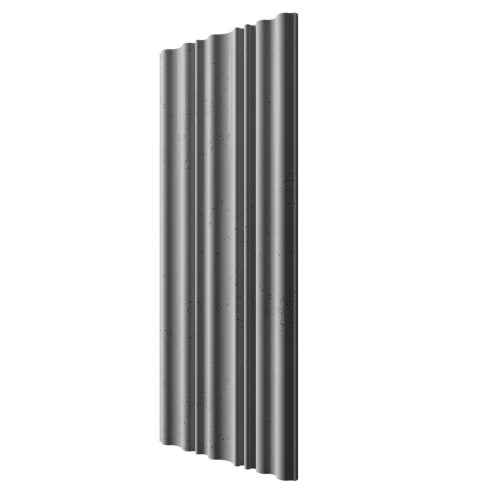 lamel-betonowy-pb58-rift-panel-scienny-w-aranzacji-vhct-frudizajn