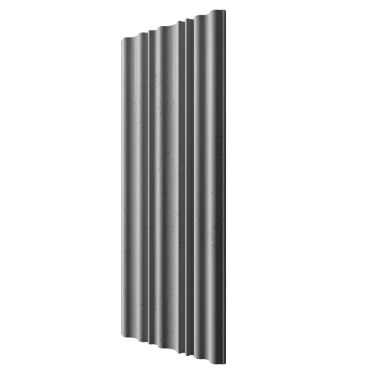 lamel-betonowy-pb58-rift-panel-scienny-w-aranzacji-vhct-frudizajn