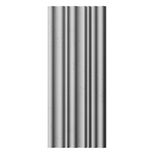 VHCT 2023 PANELE STUDIO PB 58 fru_dizajn