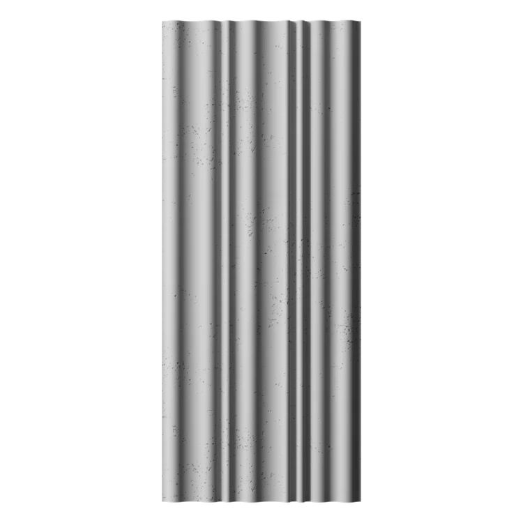 lamel-betonowy-pb58-rift-vhct-frudizajn