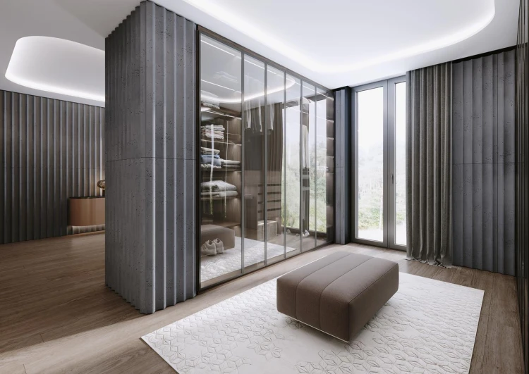 lamel-betonowy-pb59-liora-panel-3d-na-sciane-vhct-frudizajn