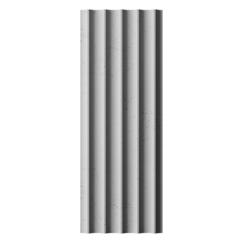 lamel-betonowy-pb59-liora-vhct-frudizajn