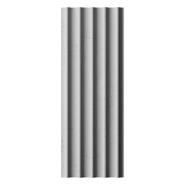 lamel-betonowy-pb59-liora-vhct-frudizajn