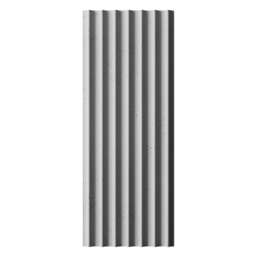 lamel-betonowy-pb60-avola-vhct-frudizajn