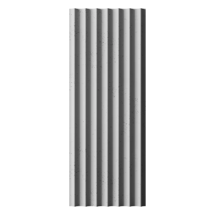 lamel-betonowy-pb60-avola-vhct-frudizajn
