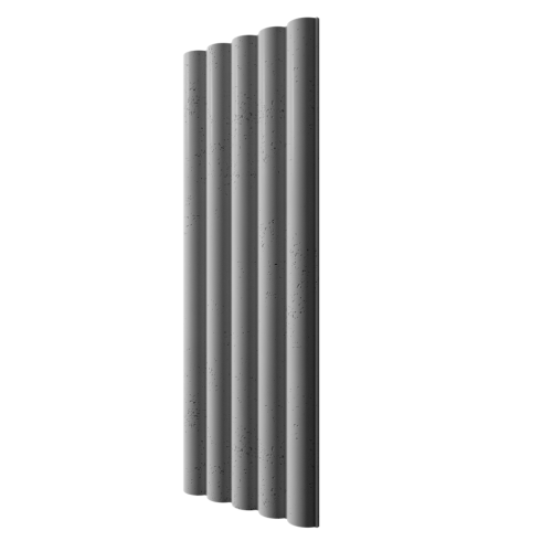 lamel-betonowy-pb61-nebula-panel-scienny-w-aranzacji-vhct-frudizajn