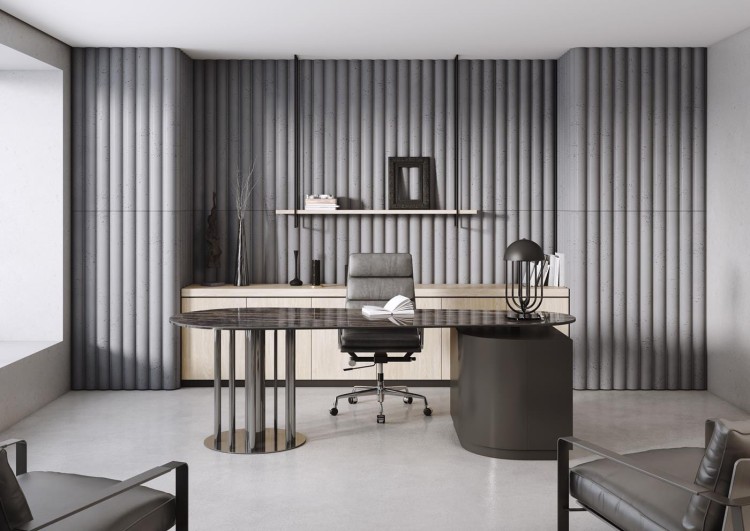 VHCT 2023 PANELE STUDIO PB 61 fru_dizajn